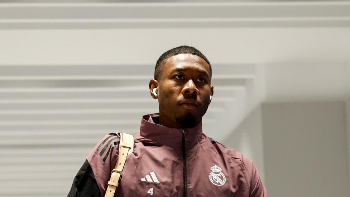 Immagine strip Primer Plano n.1