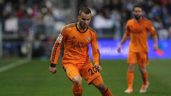 Daily Express: Mourinho quiere llevarse a Jesé del Madrid por 20 millones de euros