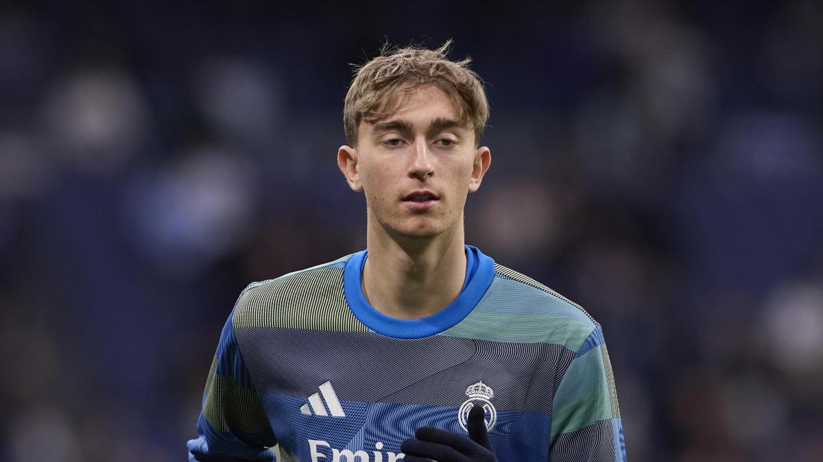 Anuncian un bombazo con el futuro de Huijsen: "Es el único"