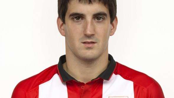 El Athletic, con muchas bajas al Bernabéu