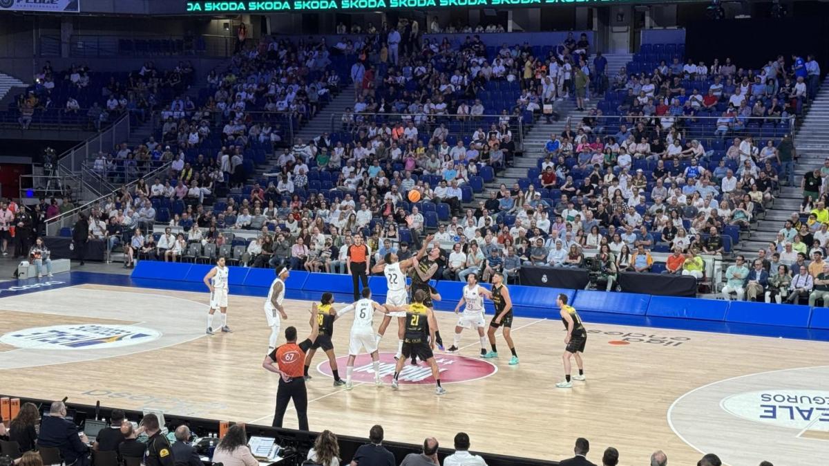 Immagine strip Primer Plano n.1