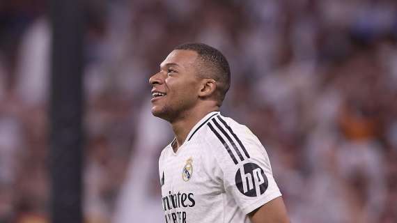 Mbappé elige rival para octavos de final: "Prefiero jugar contra..."