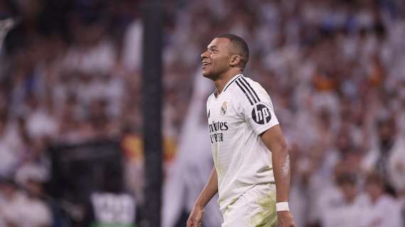 Kylian Mbappé se jugará gran parte de su futuro en el Mundial de Clubes