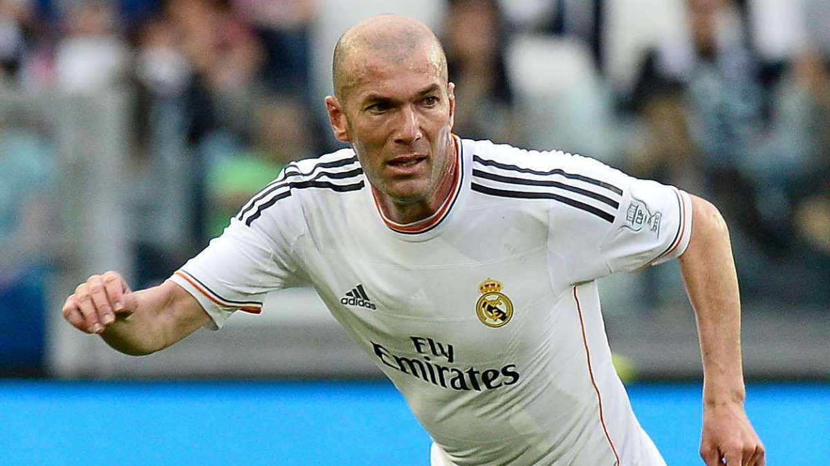 CRÓNICA: El Real Madrid pone el juego y el Inter la efectividad
