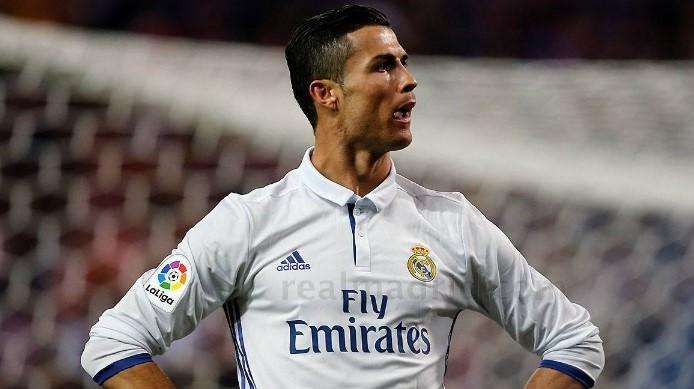 ABC: Cristiano toma la palabra