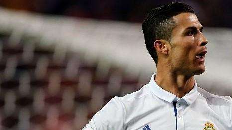 ABC: Las claves de la reducción de la sanción al Madrid