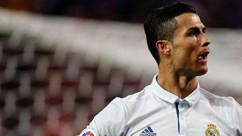 Marc Crosas: "Me he reído con el Madrid, como el día del Alcorcón"
