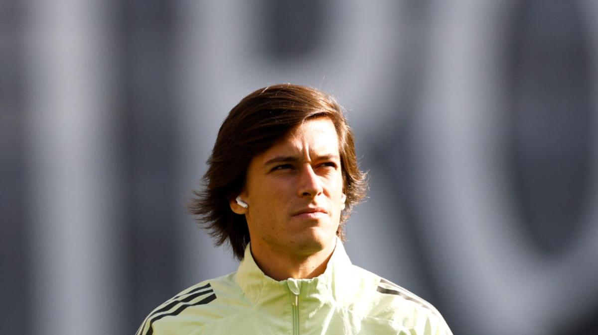 Y sin ser el más mediático, se terminó ganando a todos