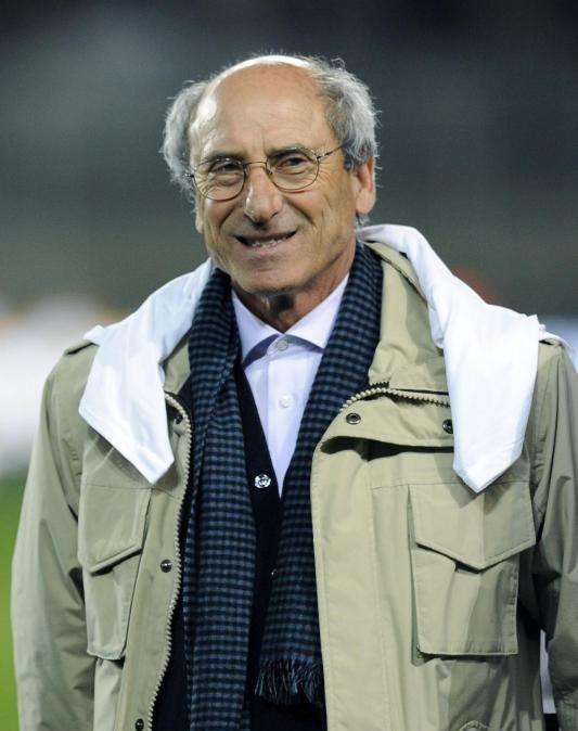 Furino, en TMW: "Los jugadores de la Juve no pueden ser derrotistas"