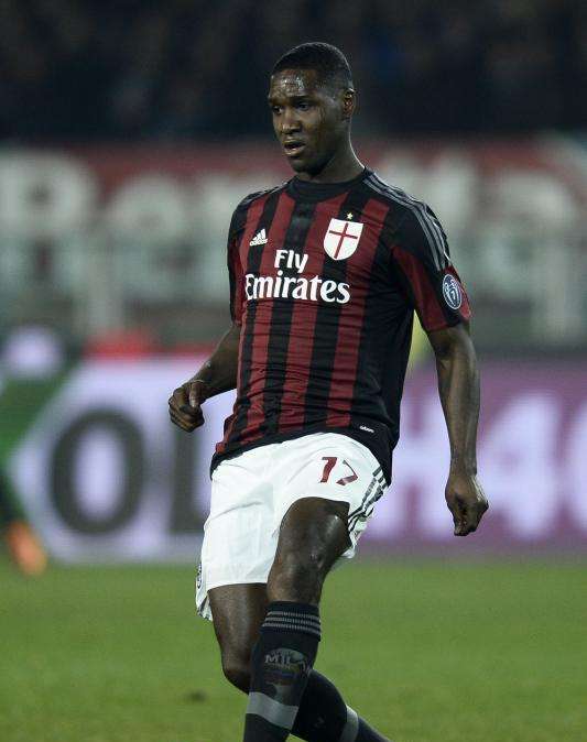 Zapata: "Espero renovar lo antes posible"
