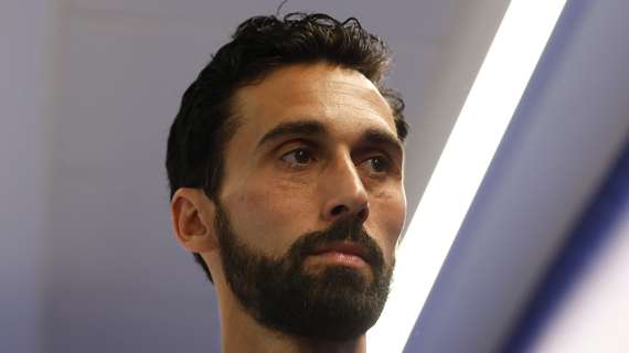El Real Madrid mueve ficha para blindar a una de las perlas del Castilla