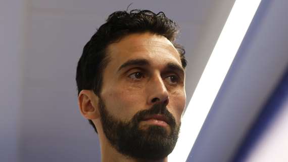 Arbeloa siembra fútbol y recoge esperanza
