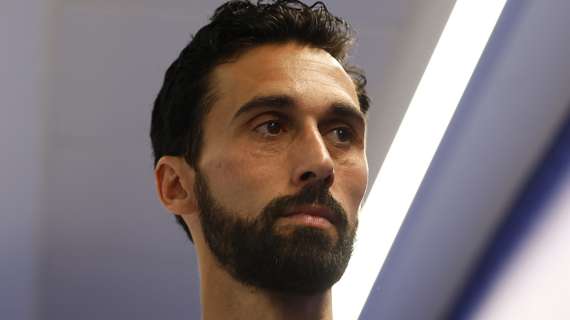 Arbeloa ilusiona al madridismo: así jugará su Real Madrid Castilla