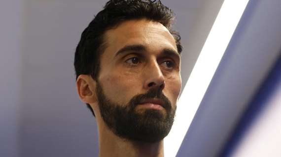 Arbeloa ficha a un conocido exmadridista para el banquillo del Castilla