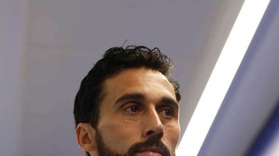 Arbeloa ya tiene otro gran fichaje en mente: un antes y un después