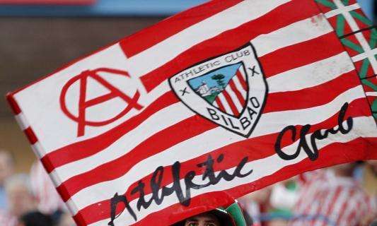 APOEL 2-0 Athletic: el cuadro vasco resbala en Chipre y queda eliminado de la Europa League
