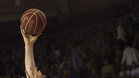 Carl Herrera: "Durante el año que estuve en el Madrid, Olajuwon preguntó por mí para los Rockets"