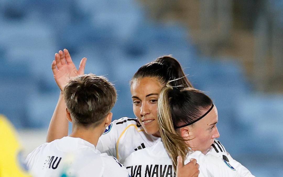 Immagine strip Primer Plano n.1