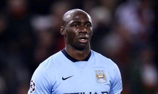 Valencia, Mangala: "El Madrid tiene mucho que perder contra nosotros"