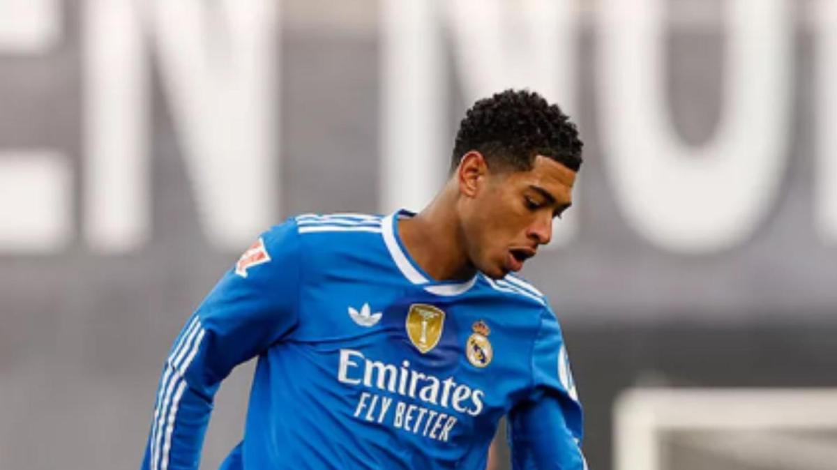 Immagine strip Primer Plano n.2