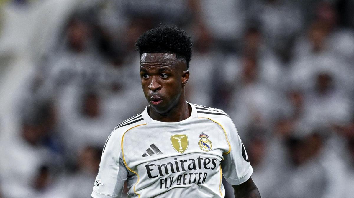 Immagine strip Primer Plano n.4