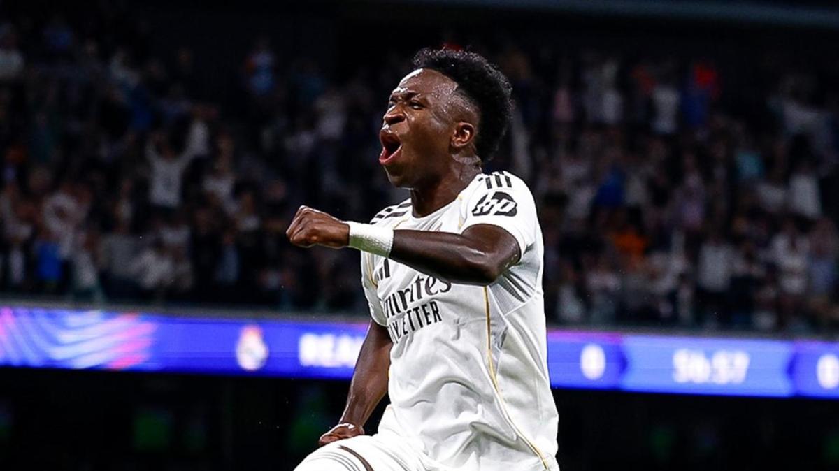 Immagine strip Primer Plano n.2