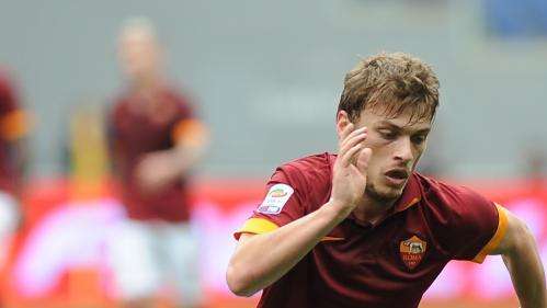 Ljajic: "Elegí el Inter sin necesidad de pensarlo mucho"