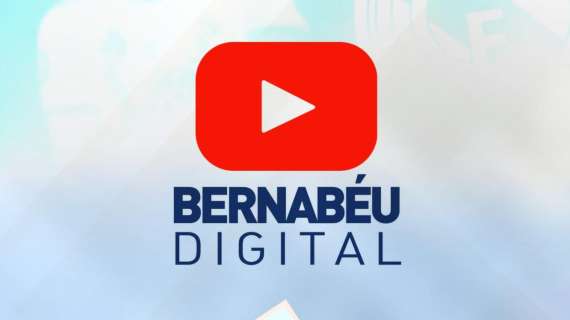 Bernabéu Digital responde: deja tu pregunta sobre el Real Madrid