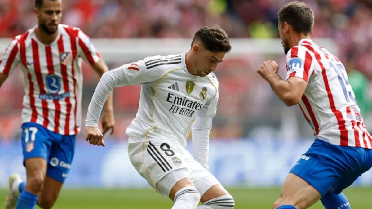 Immagine strip Primer Plano n.1