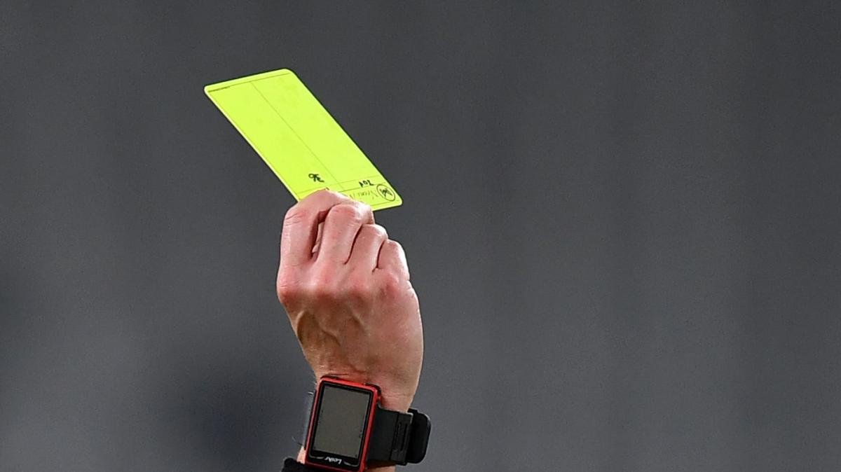 Árbitro de buenos recuerdos para el Real Madrid: UEFA lo desvela