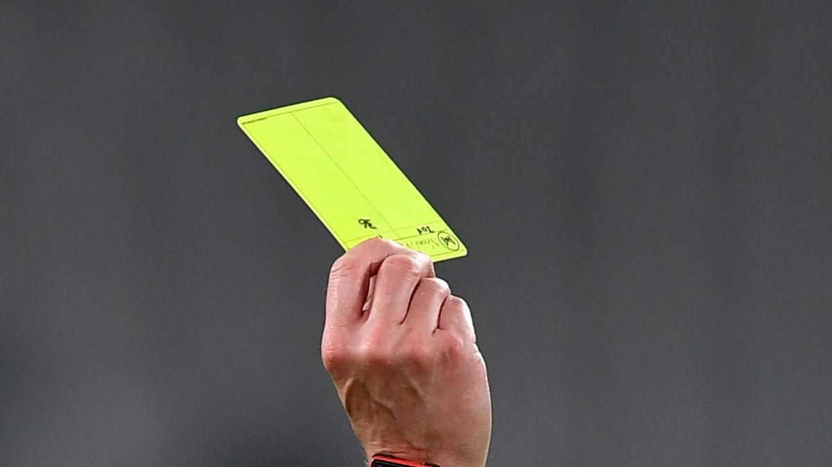 Ya hay árbitro para la visita a Liverpool: gran noticia para el Real Madrid