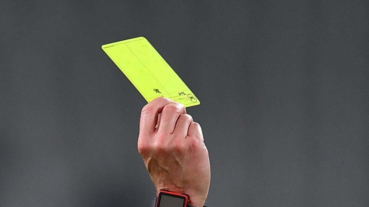 Ya se conoce el árbitro del Real Madrid - Sevilla: los peores recuerdos posibles