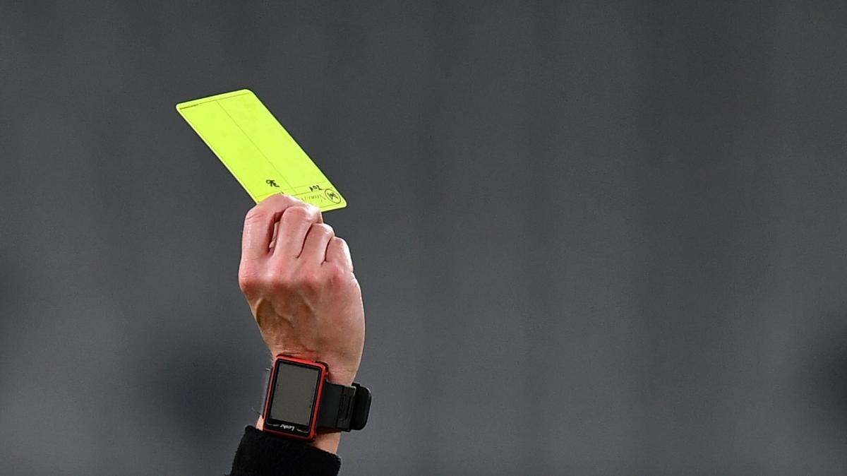 Ya se conoce el árbitro del Real Madrid - Celta: grandes noticias