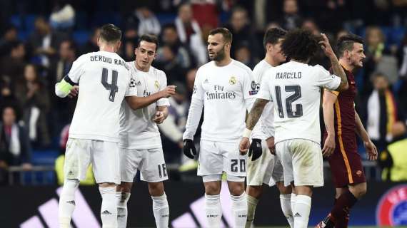 La montaña rusa del fútbol: de interesar al Madrid a no tener hueco en River
