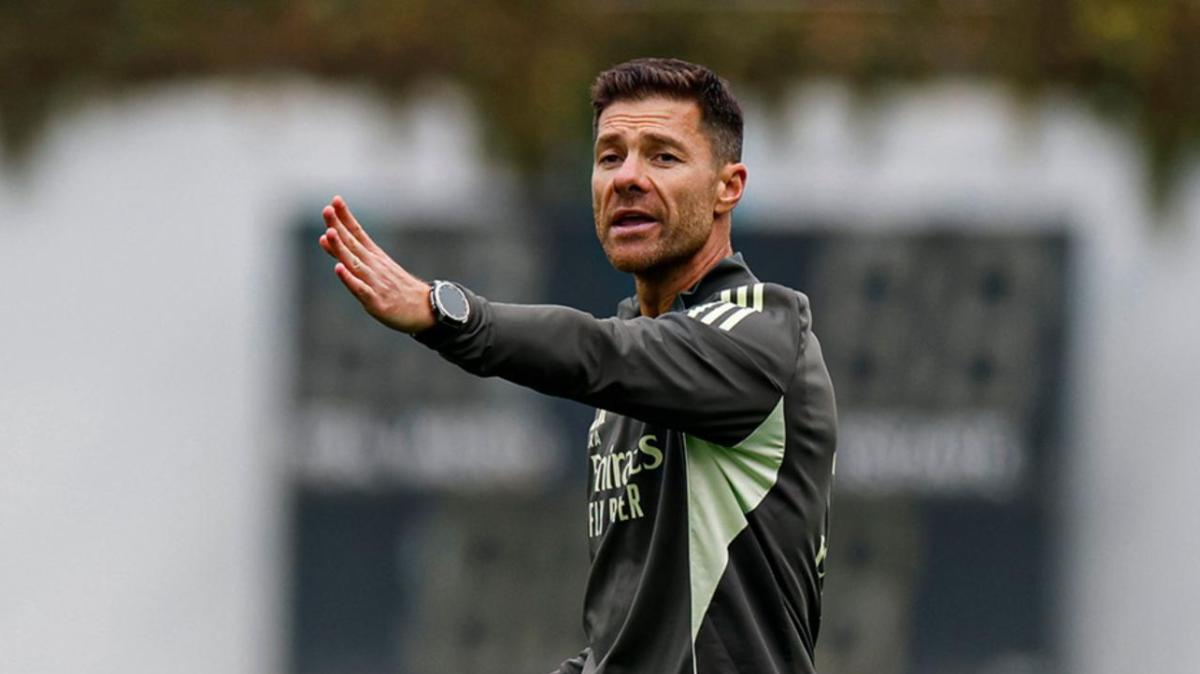 Immagine strip Primer Plano n.1