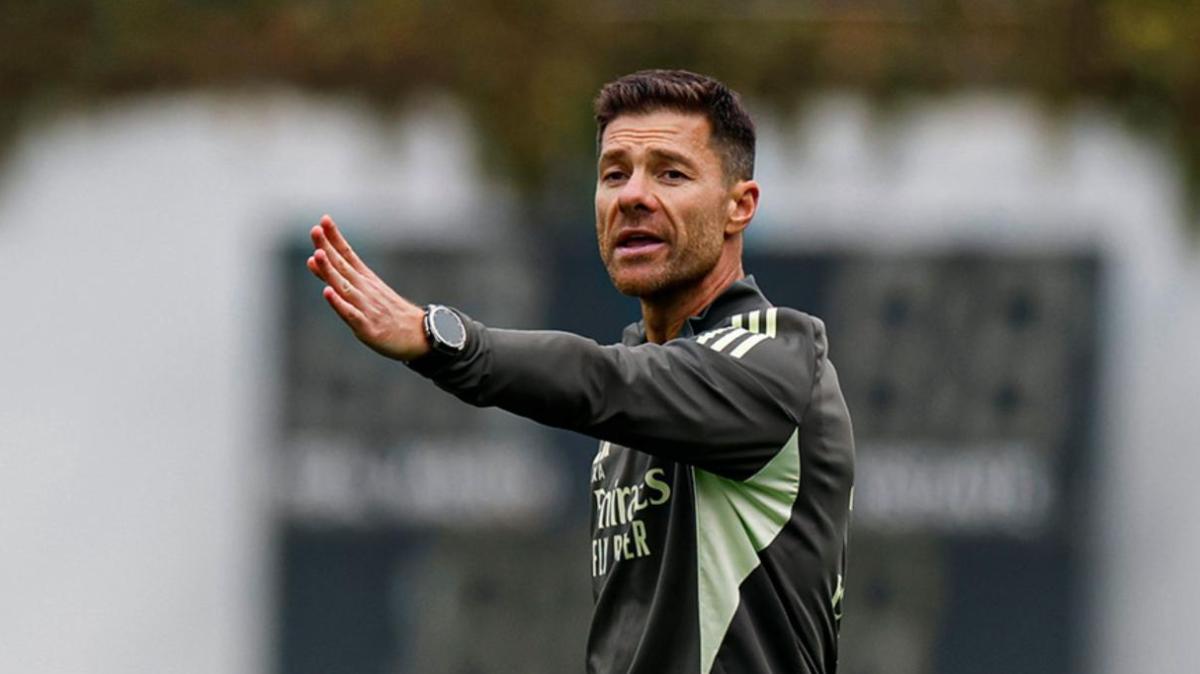 ¿Dónde ha quedado el sistema de los tres centrales?