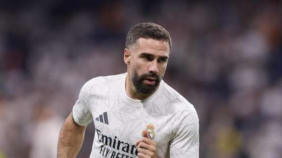 La importancia de Carvajal, el objetivo de la queja a la FIFA y una baja en el Marsella