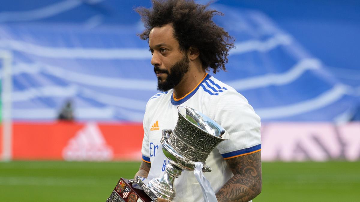 El sorprendente dato de los Barça - Real Madrid en finales de Supercopa