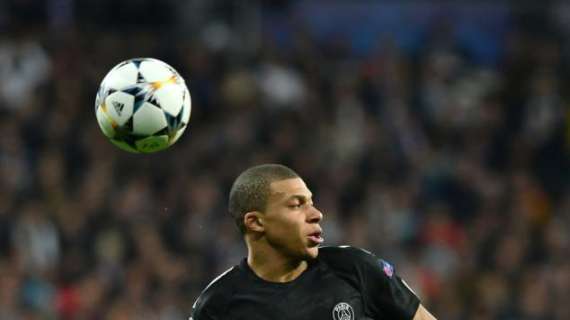 TOP News 18 - El Madrid quiere un acuerdo con Mbappé este verano, Pogba y la posible salida de Mayoral