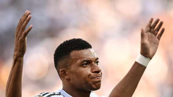 La UEFA sanciona a tres jugadores del Real Madrid para la Champions
