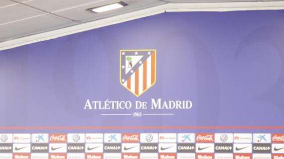 Keidel, abogado del Atlético de Madrid: "Su caso no es diferente al del Real Madrid"