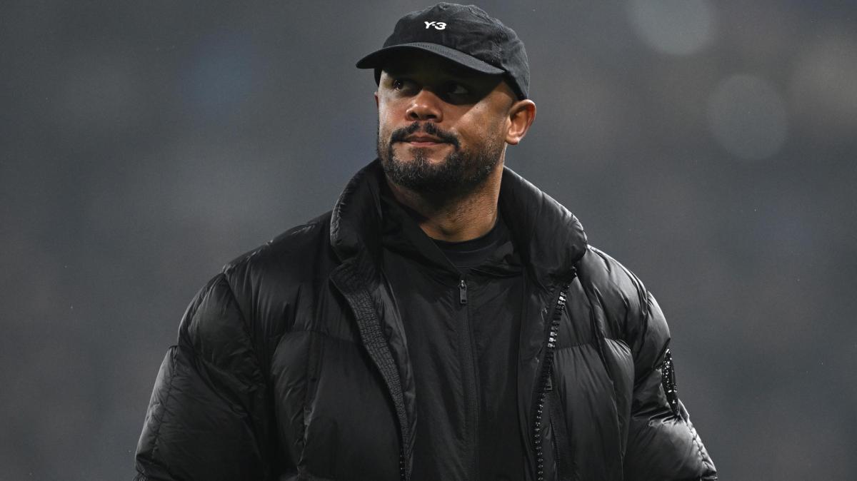 No se confían: el Bayern descansa a sus estrellas de cara a la vuelta