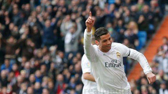 Cristiano adquiere un hotel en Montecarlo