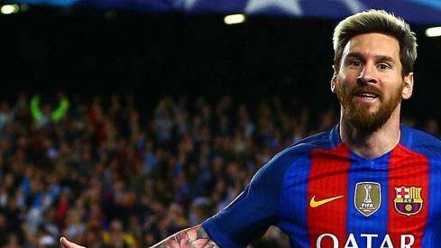 Alfredo Martínez, en Onda Cero: "Algunos casos de los menores del Barça eran de mayor gravedad que los del Madrid"