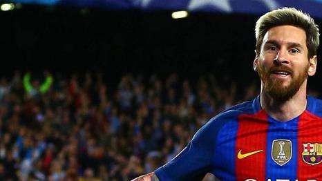 Okdiario: Nueva ayuda arbitral al Barcelona