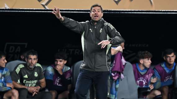 Varias llegadas por anunciar, dos fichajes del Real Madrid...