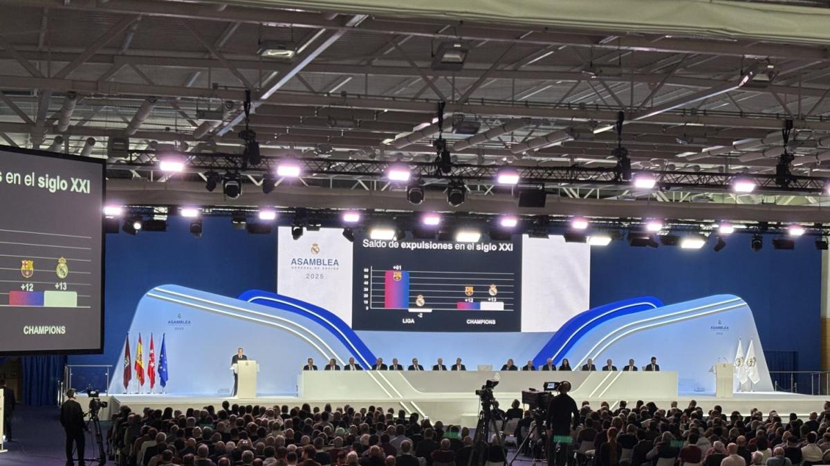 Immagine strip Primer Plano n.1