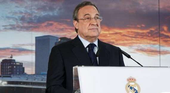 El Madrid sigue con su apuesta de futuro: ata Raúl Asencio, el 'Asensio canario'