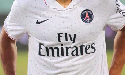 OFICIAL: Kimpembe renueva con el PSG