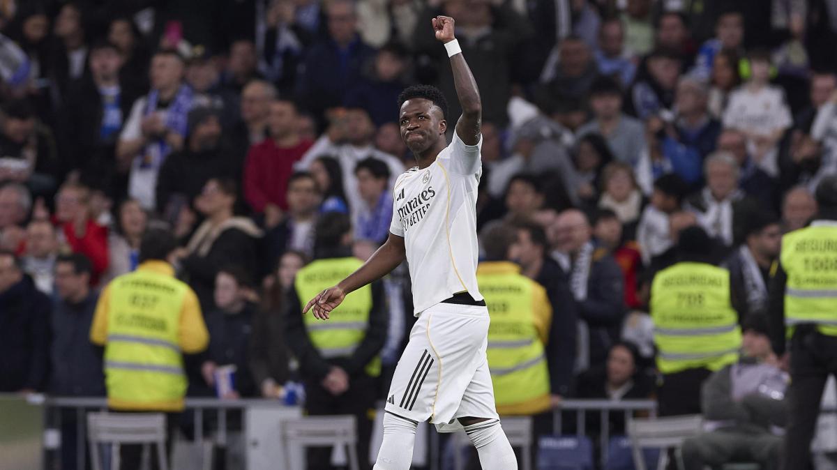 Ojo: se aproxima la renovación de un entrenador “top” de LaLiga